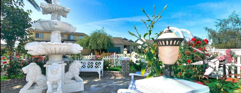 ASSURETY SENIOR CARE