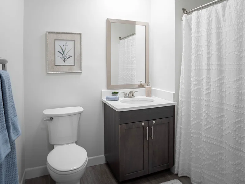 ATRIA MAPLEWOOD PLACE