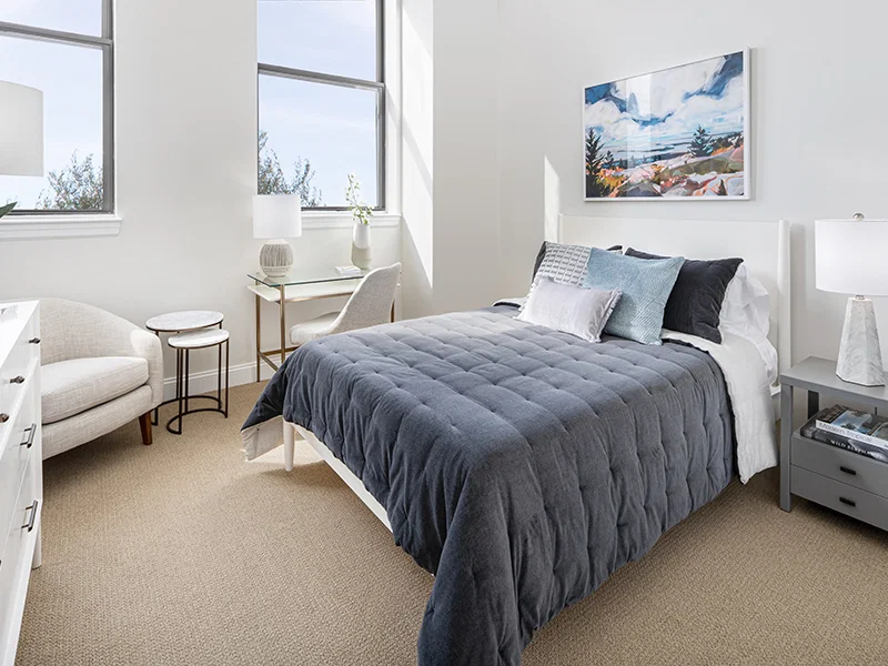 ATRIA MAPLEWOOD PLACE