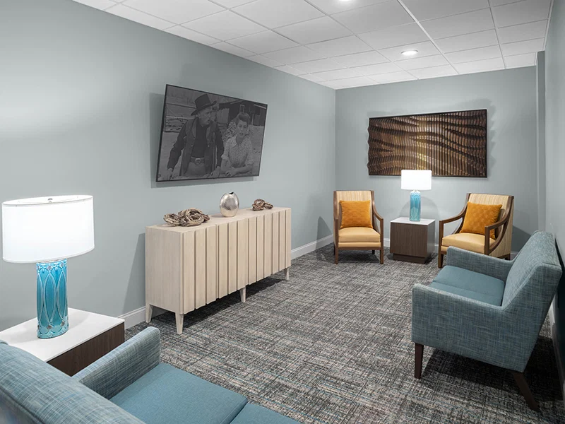 ATRIA MAPLEWOOD PLACE