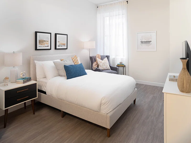 ATRIA MAPLEWOOD PLACE