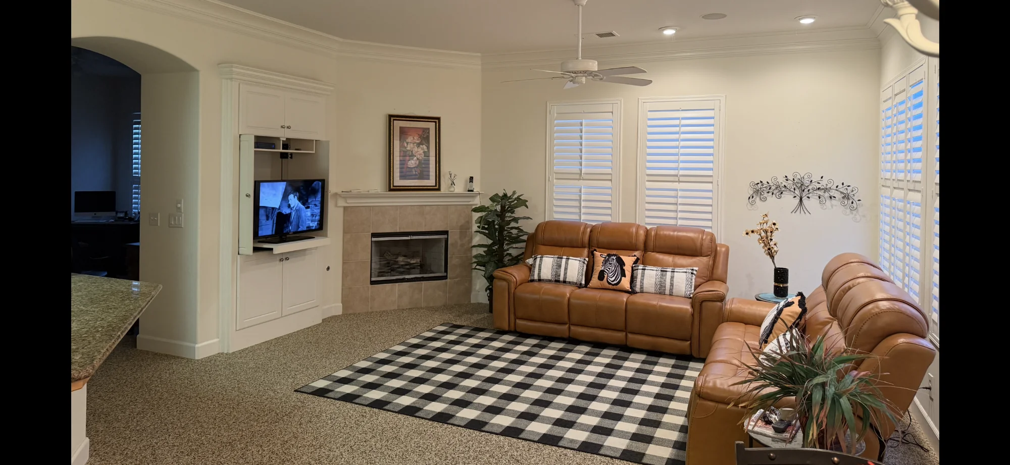 Attentive Senior Care, LLC