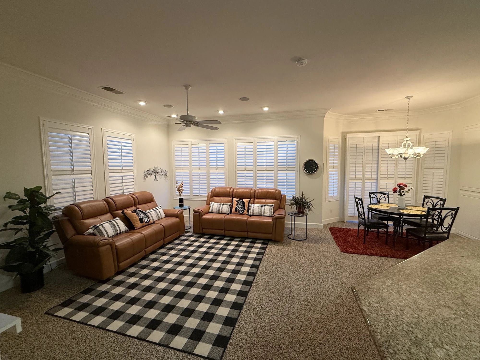 Attentive Senior Care, LLC