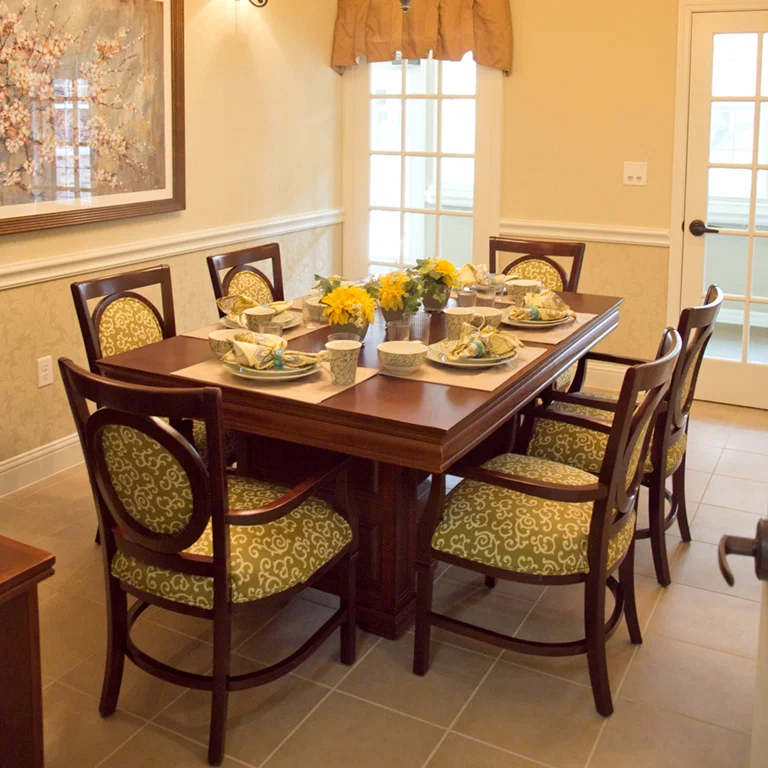 Autumn Leaves of Cityview - Memory Care photo
