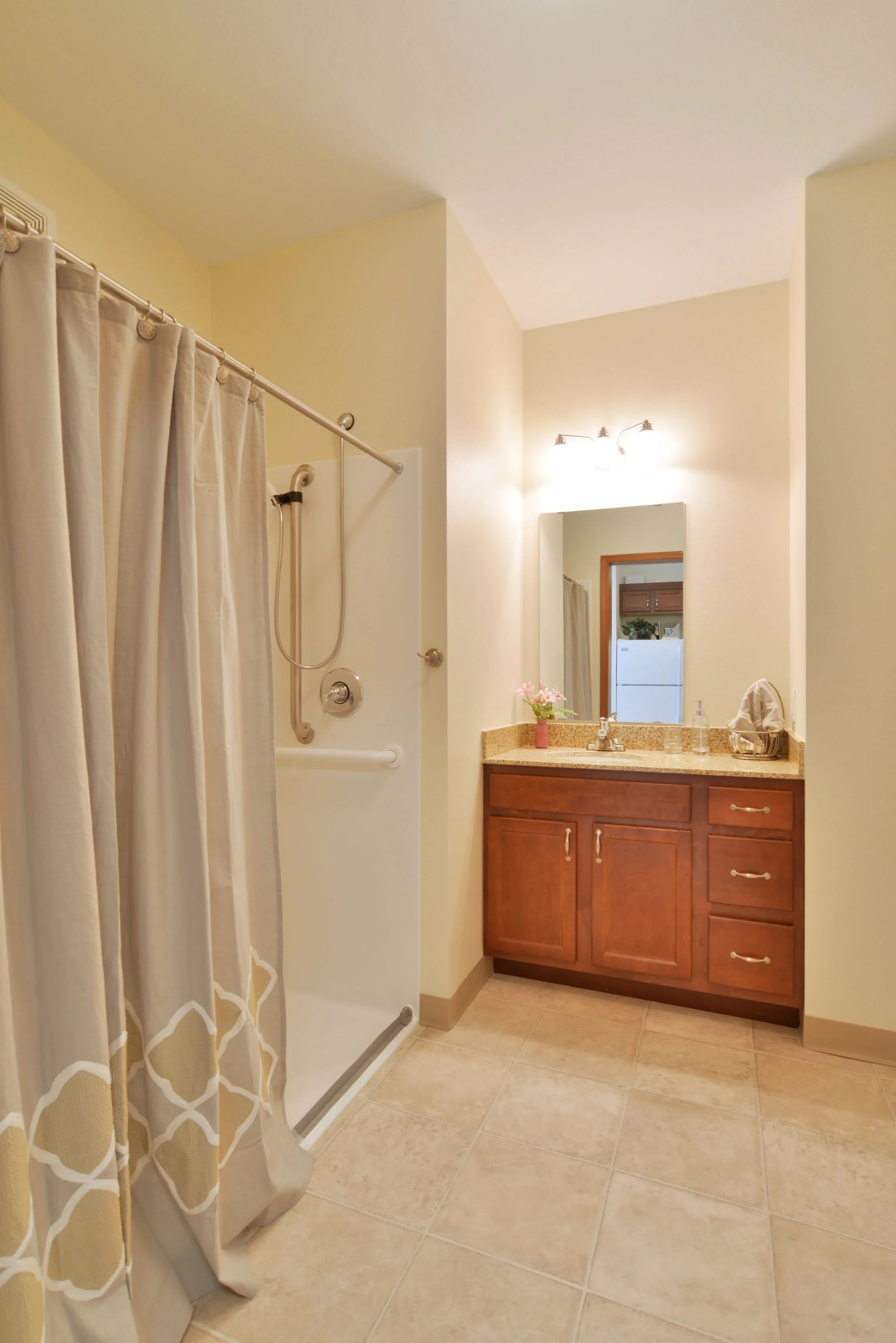 Autumn Glen Senior Living