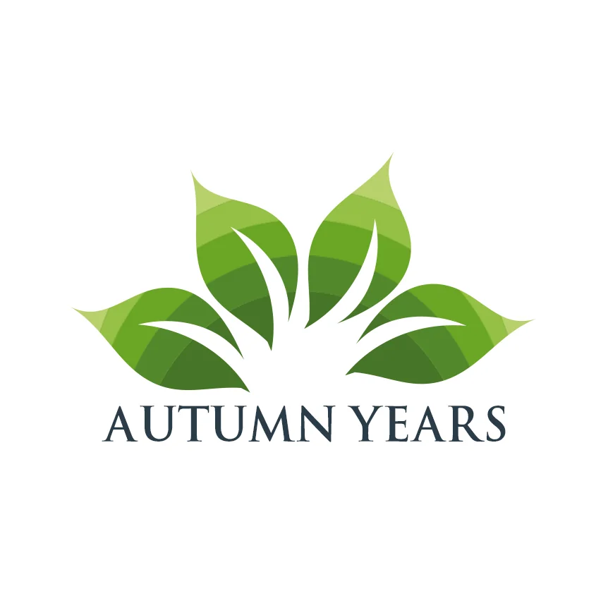 Autumn Years