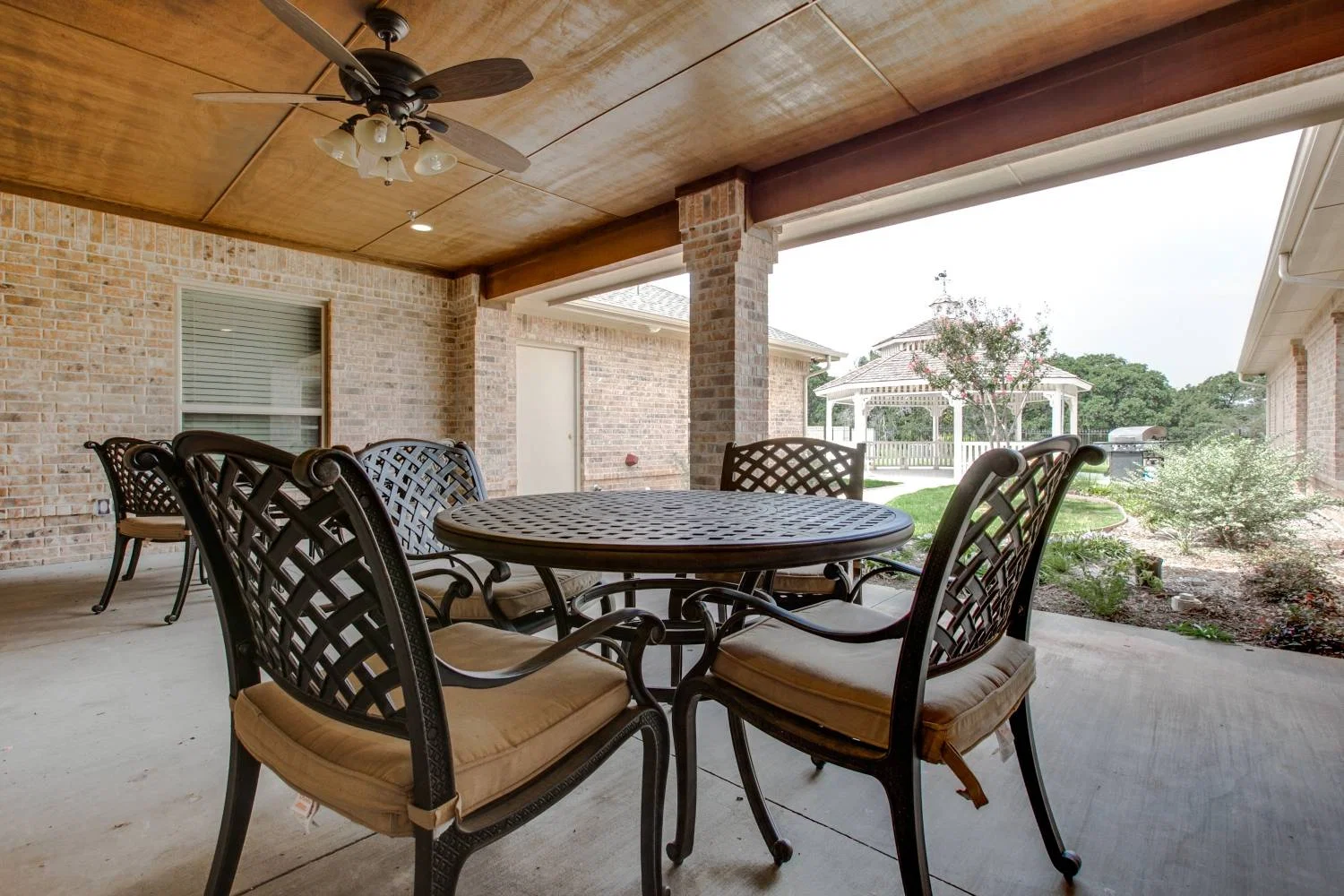 AVALON MEMORY CARE - ALLEN