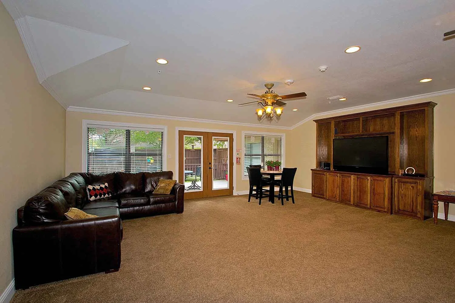 AVALON MEMORY CARE - ALLENCREST