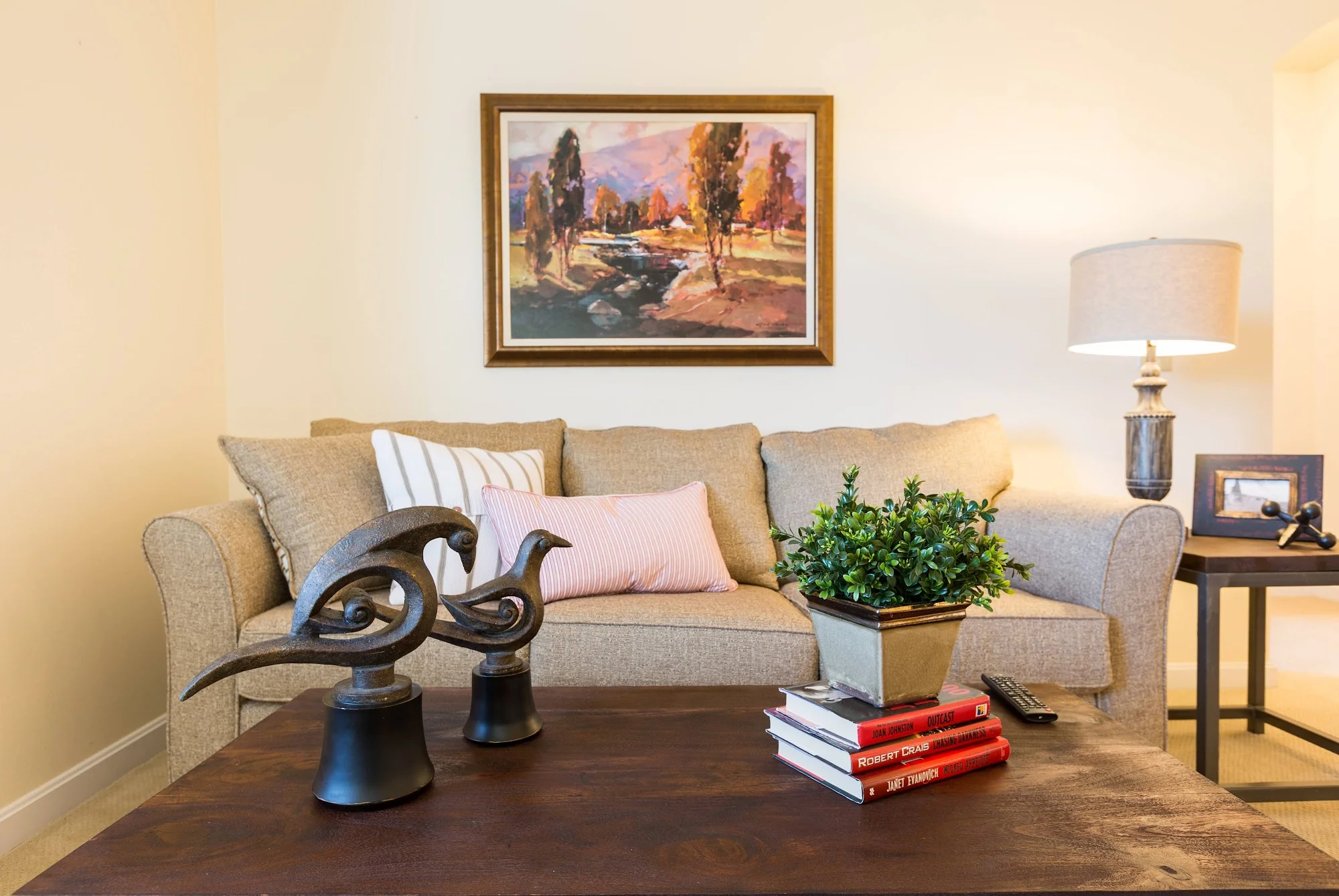 Aventura Senior Living at Overland Park