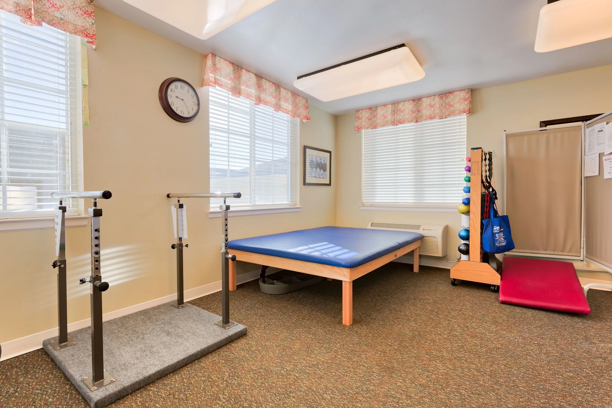 Aventura Senior Living at Overland Park