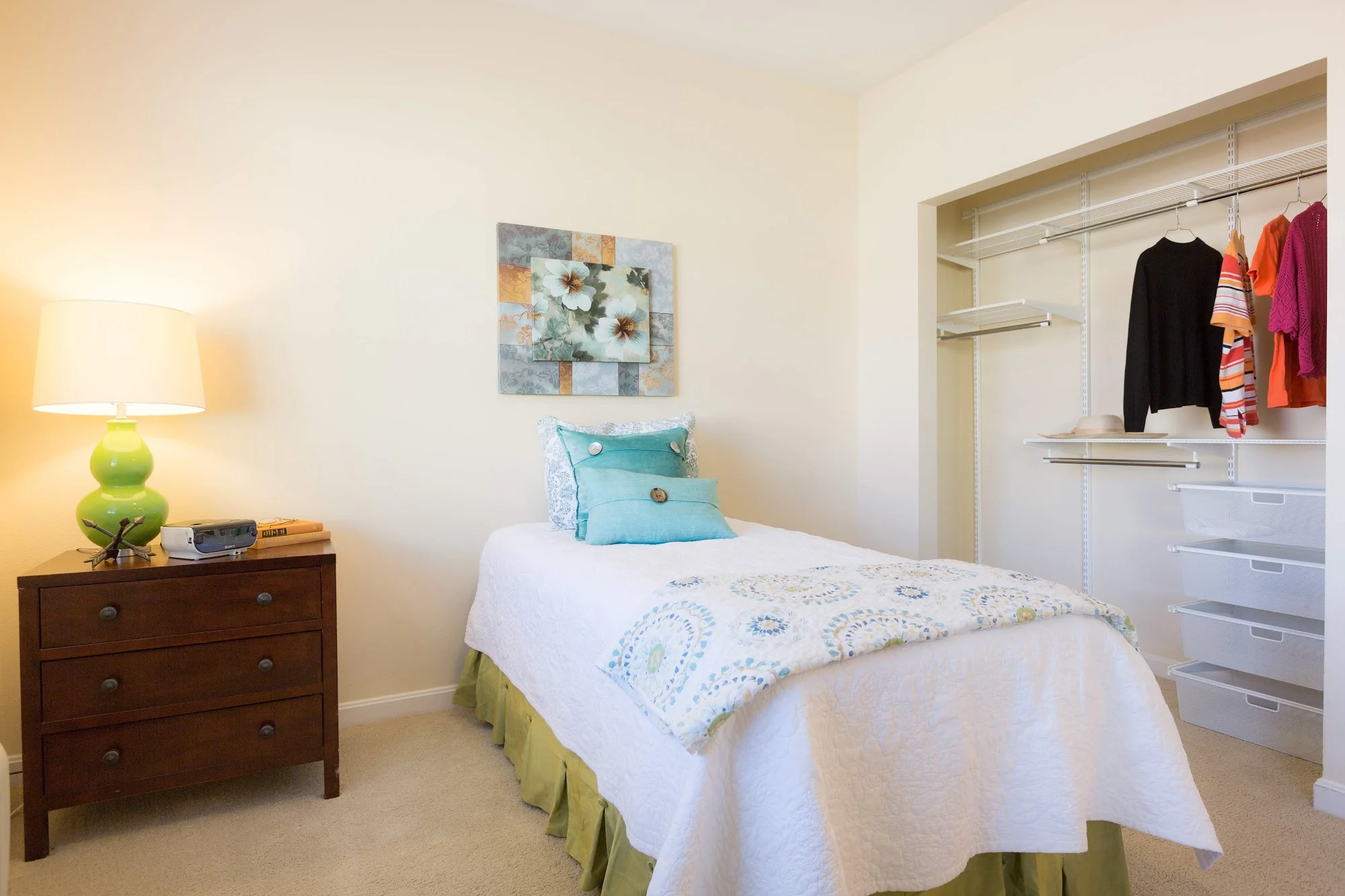 Aventura Senior Living at Overland Park