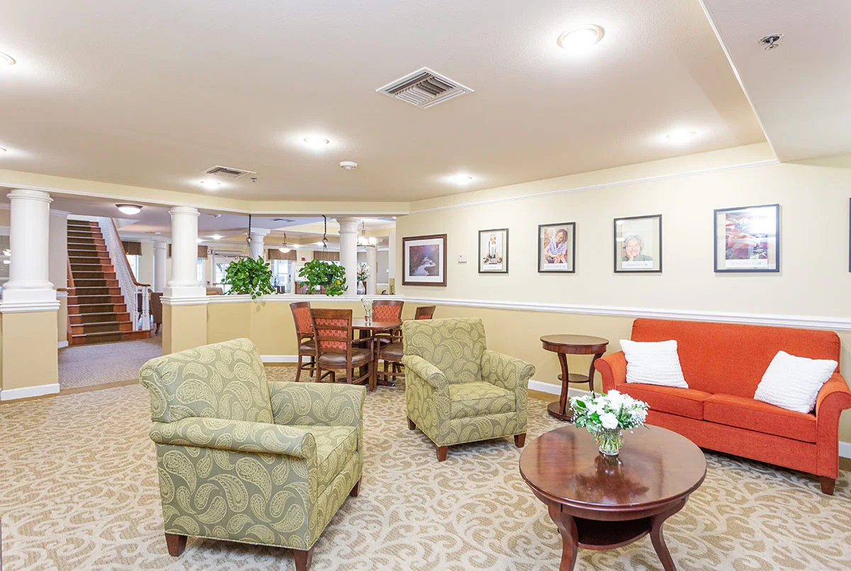 AVISTA TUCSON