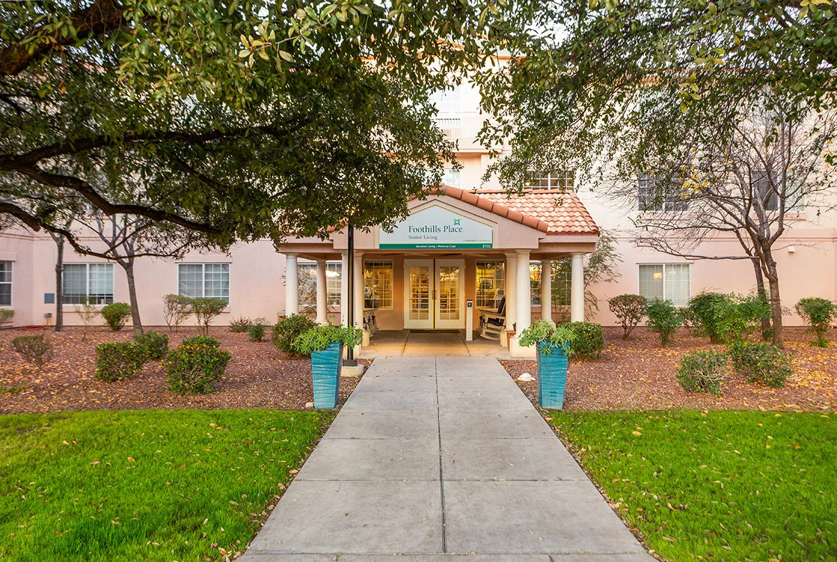 AVISTA TUCSON