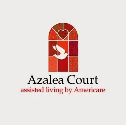 Azalea Court Senior Living