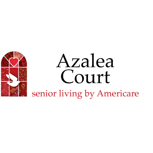 Azalea Court Senior Living