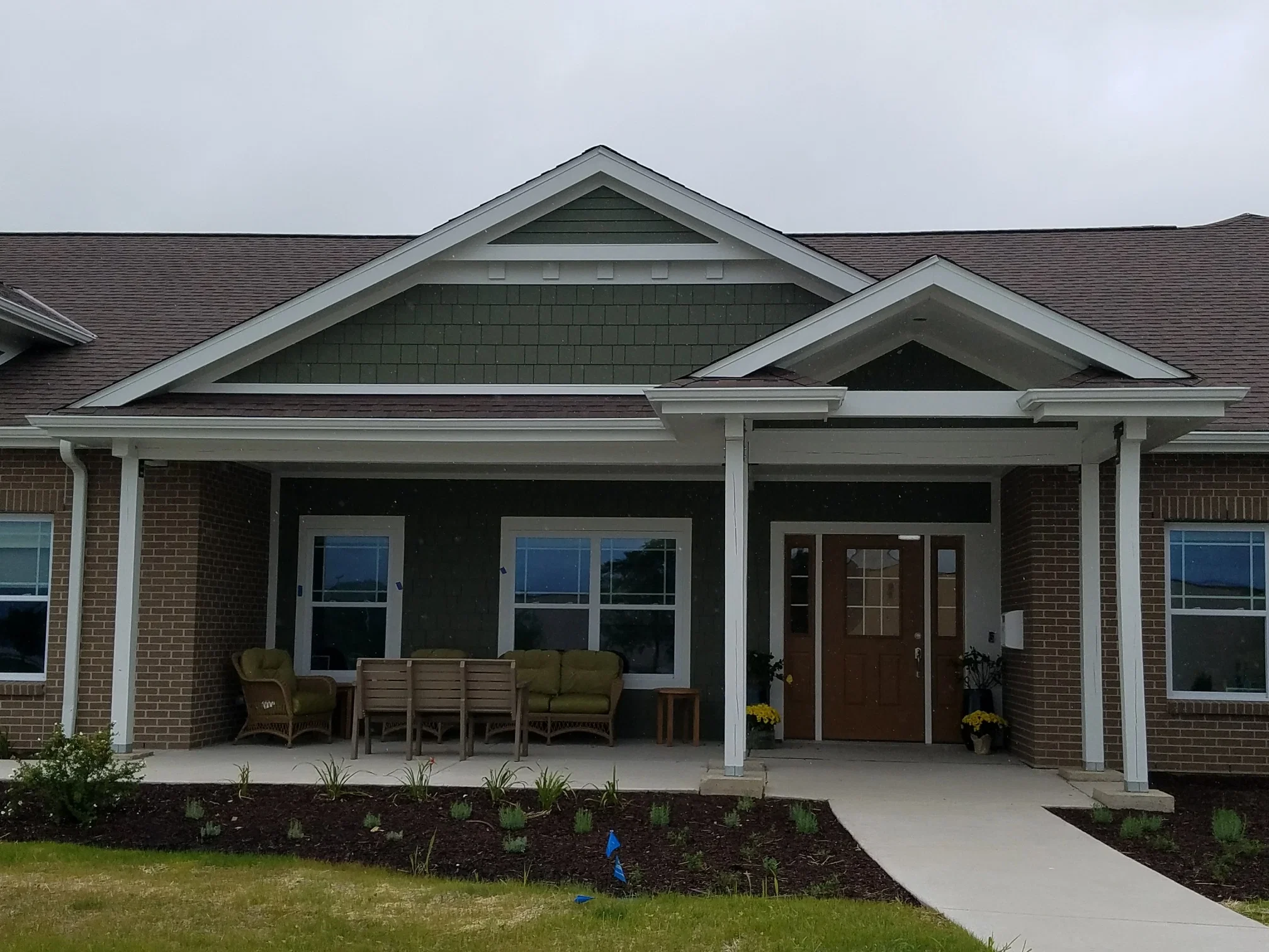 Azura Memory Care of Oak Creek - Memory Care photo