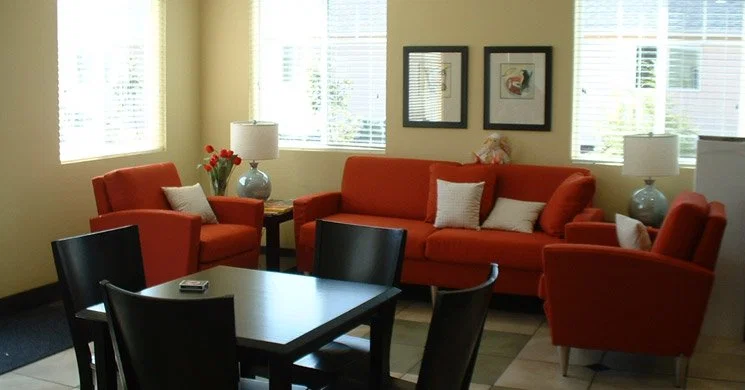 BAYBERRY COMMONS ASSISTED LIVING & MEMORY CARE