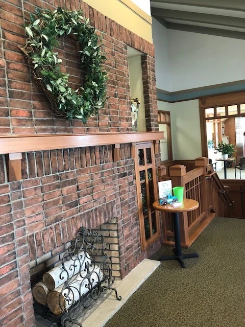Bayley Home Services