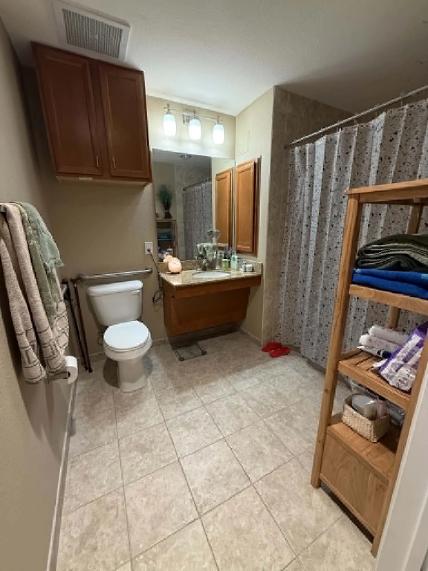 Beach House Senior Living