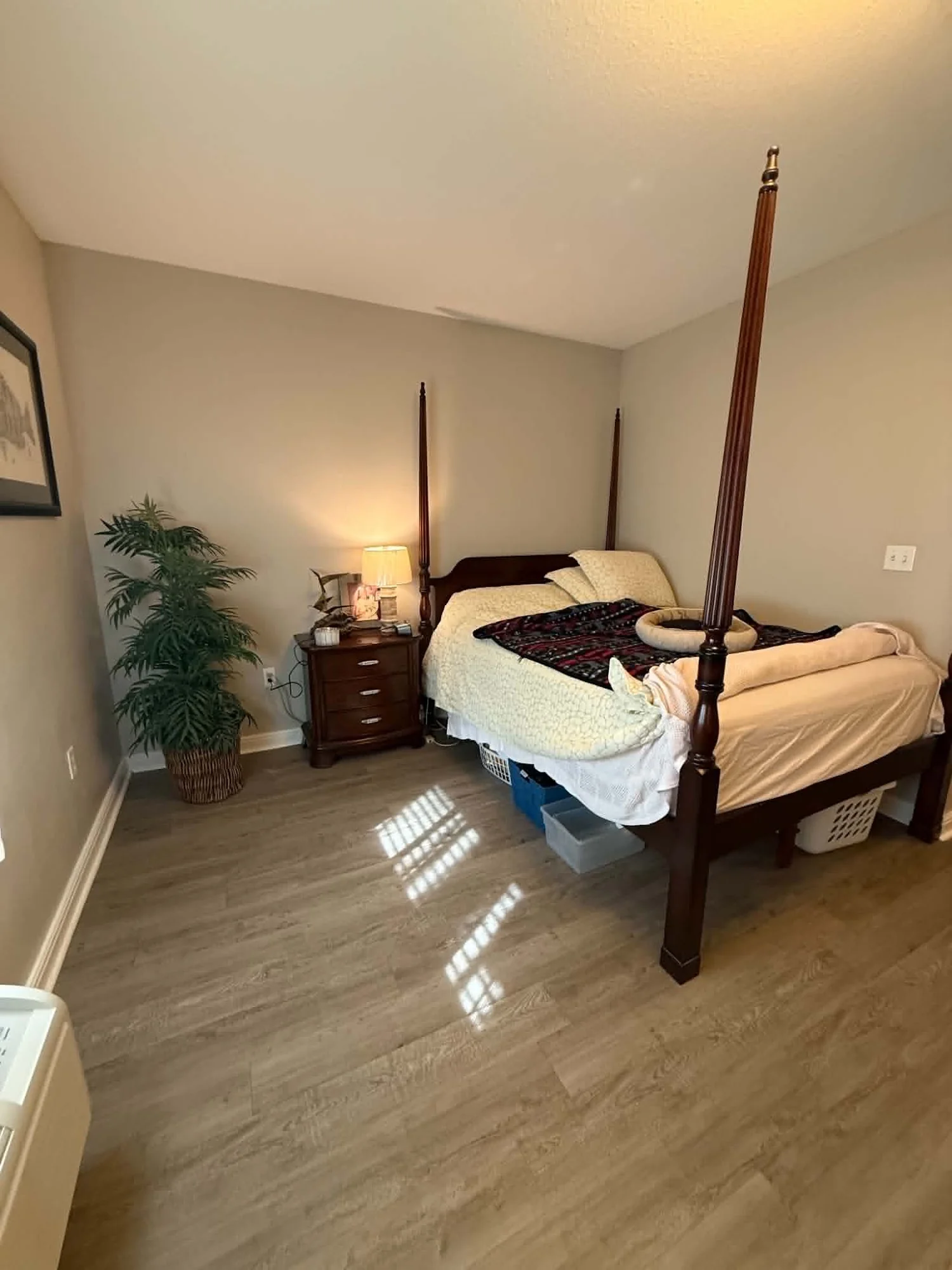Beach House Senior Living
