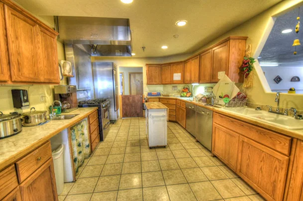 BEEHIVE HOMES OF FARMINGTON