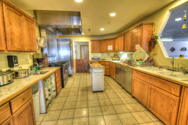 BEEHIVE HOMES OF FARMINGTON