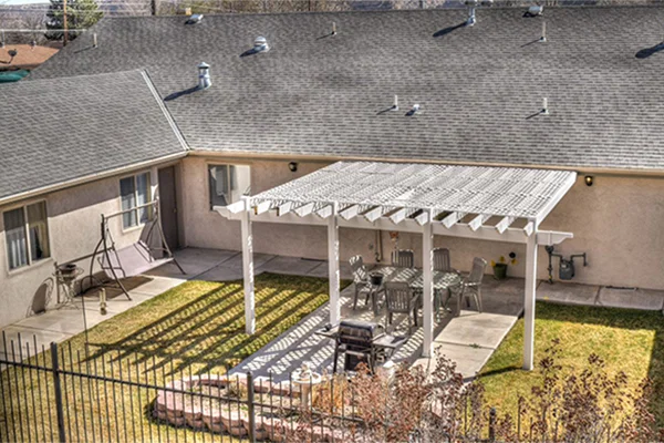 BEEHIVE HOMES OF FARMINGTON
