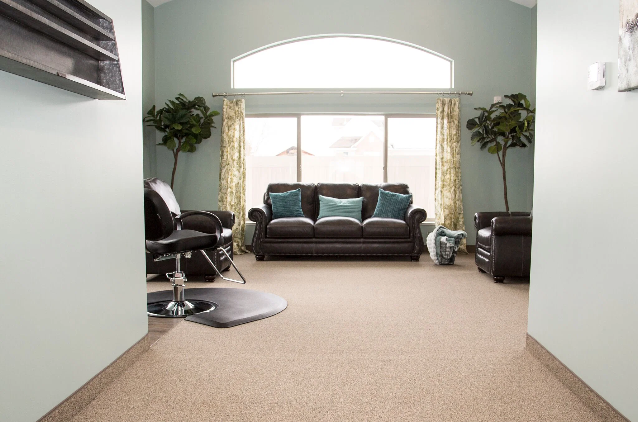 BEEHIVE HOMES OF SYRACUSE, UTAH