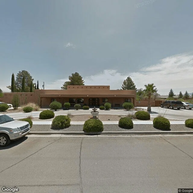 Beehive Homes of Deming - Memory Care photo