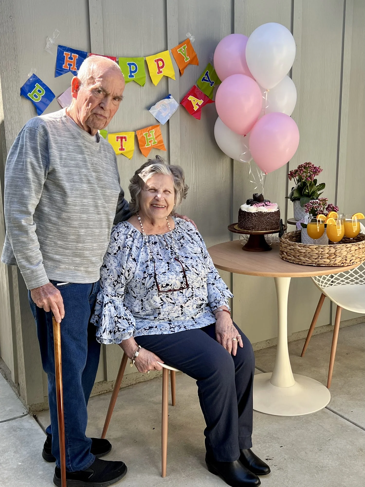 Bella Care Home