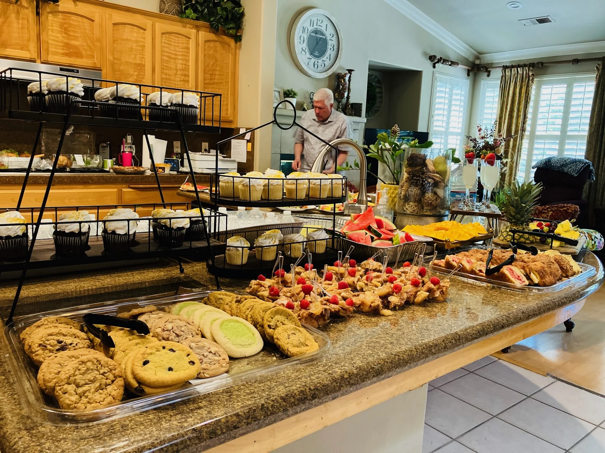 Bella Care Home