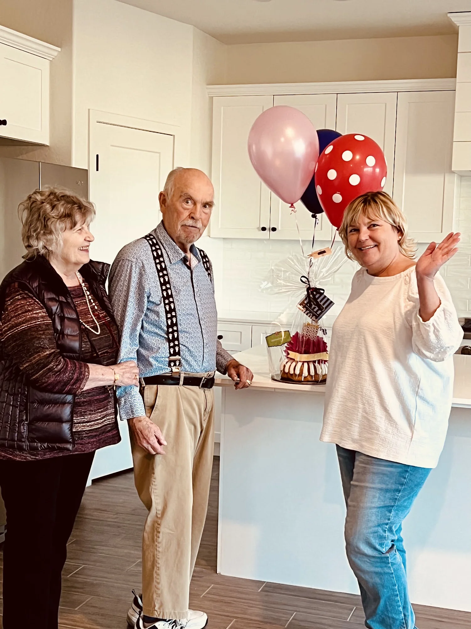Bella Care Home