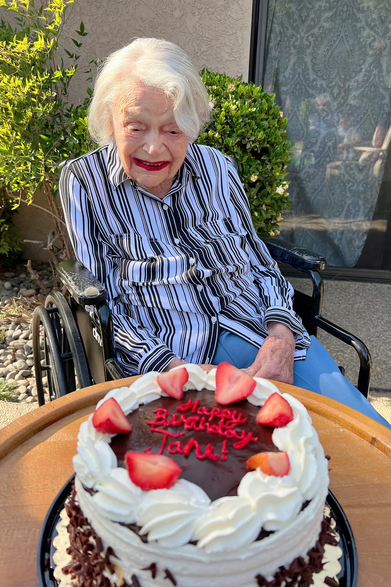 Bella Care Home