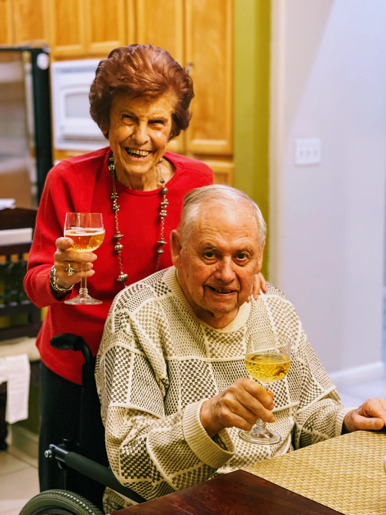 Bella Care Home