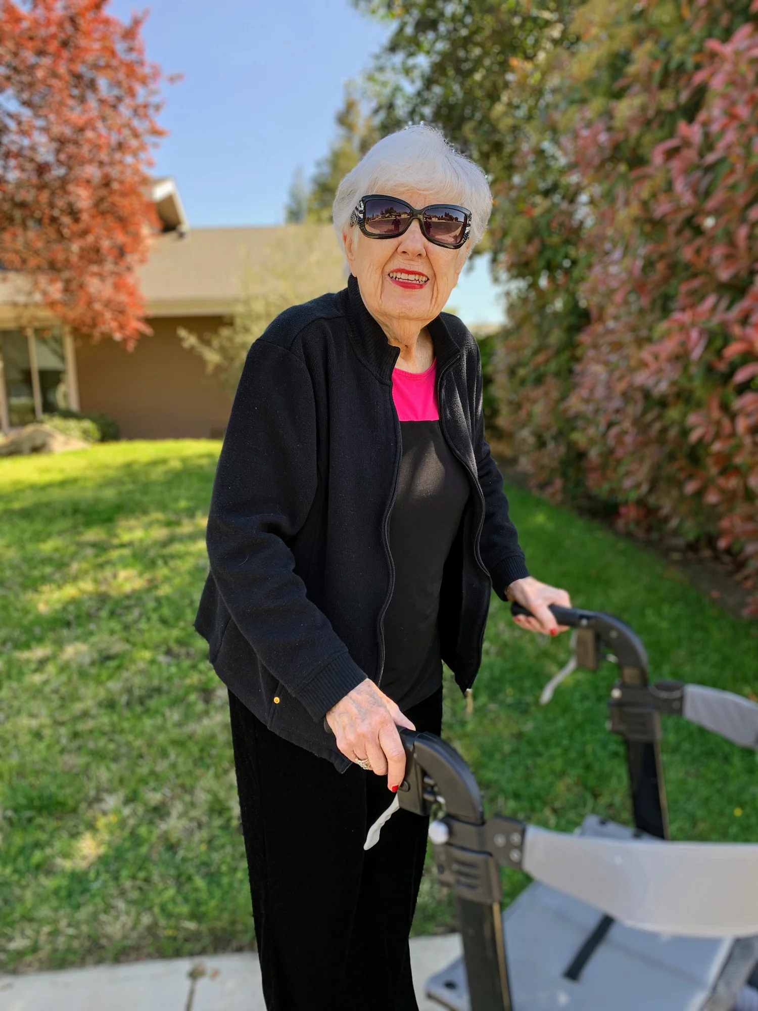 Bella Care Home