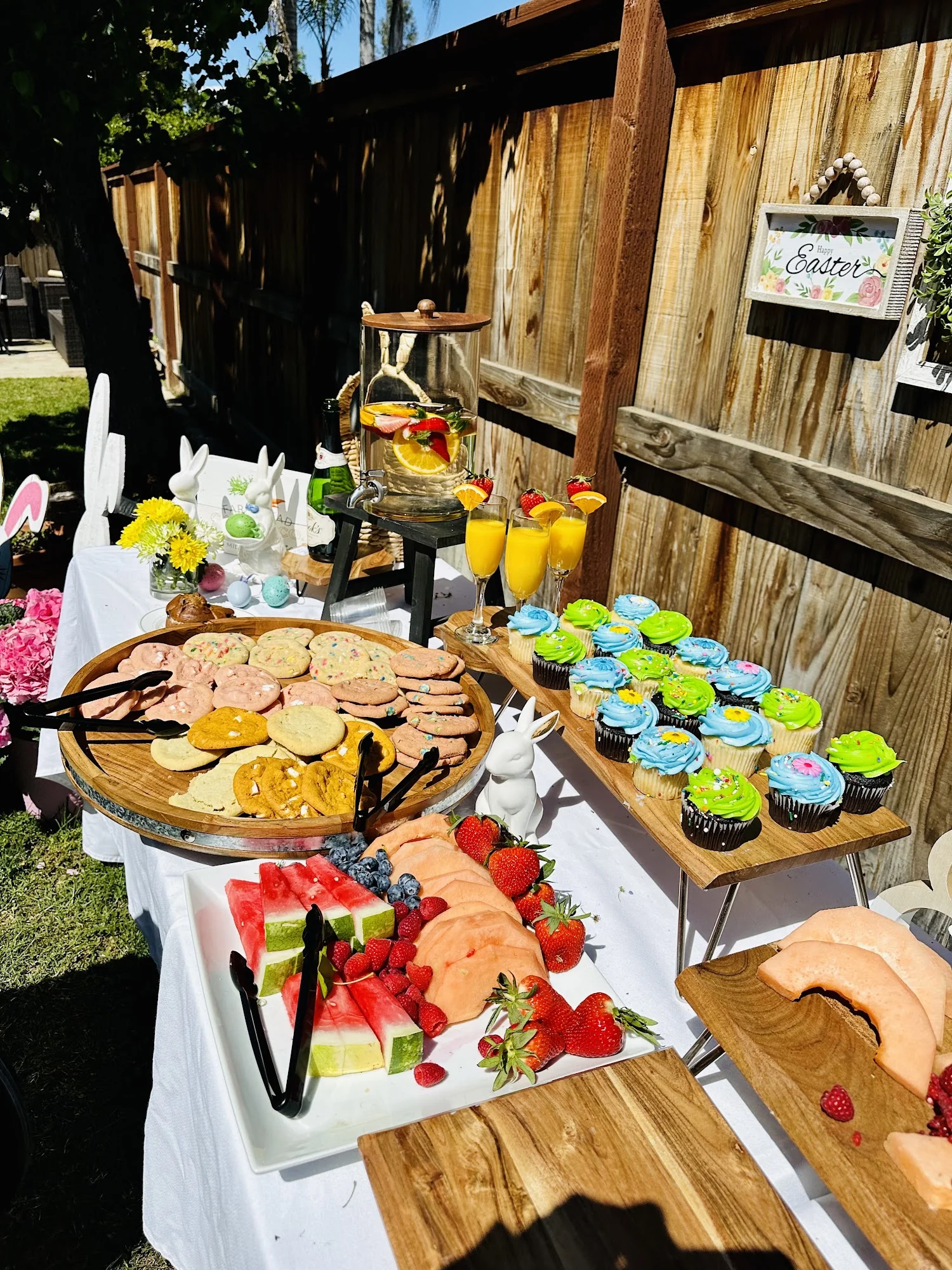 Bella Care Home