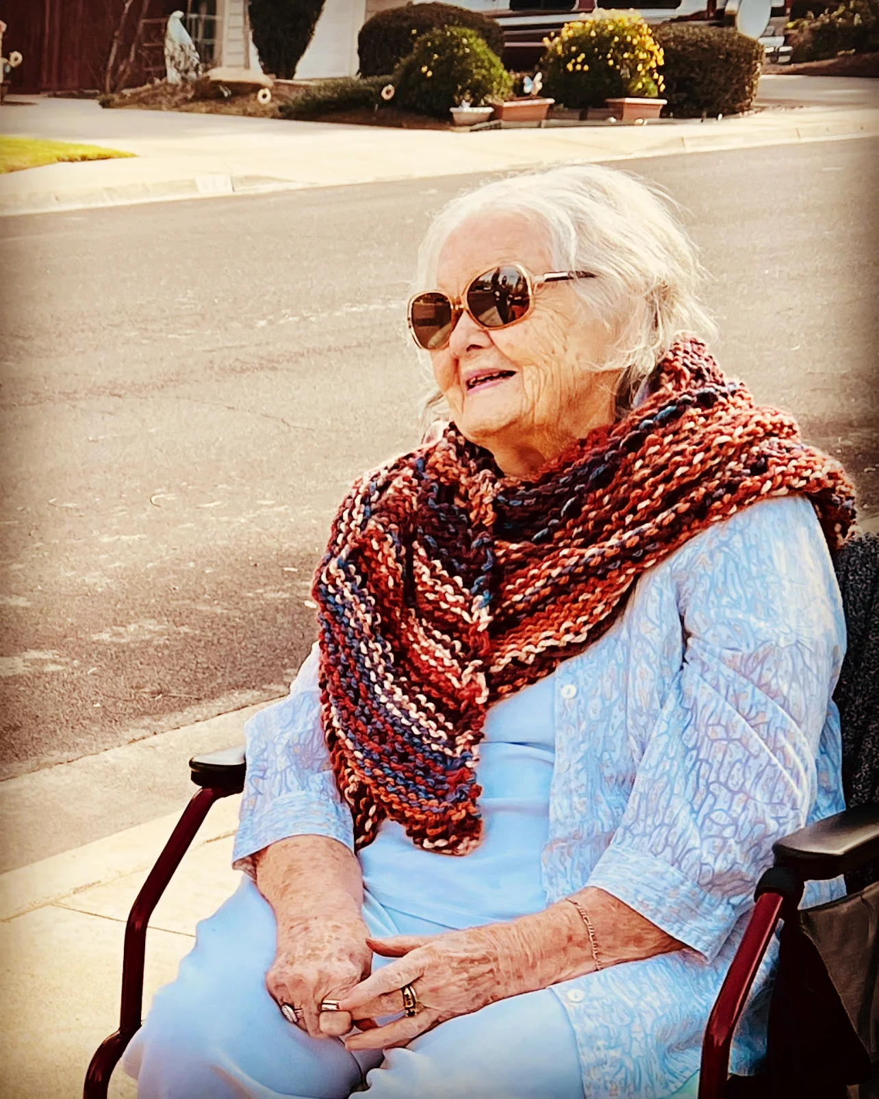 Bella Care Home
