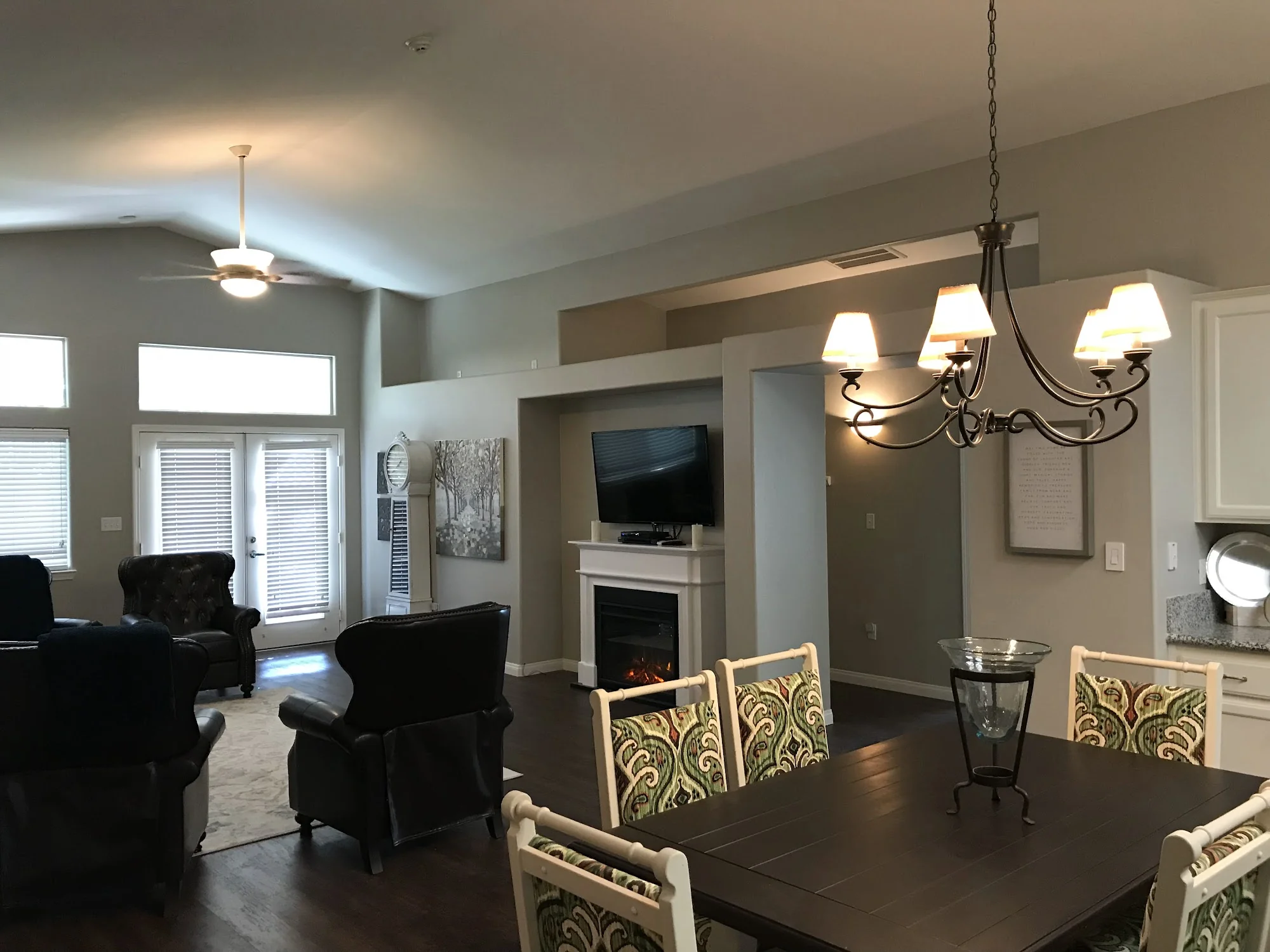 Bella Vita Senior Living