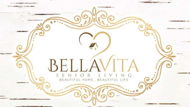 Bella Vita Senior Living