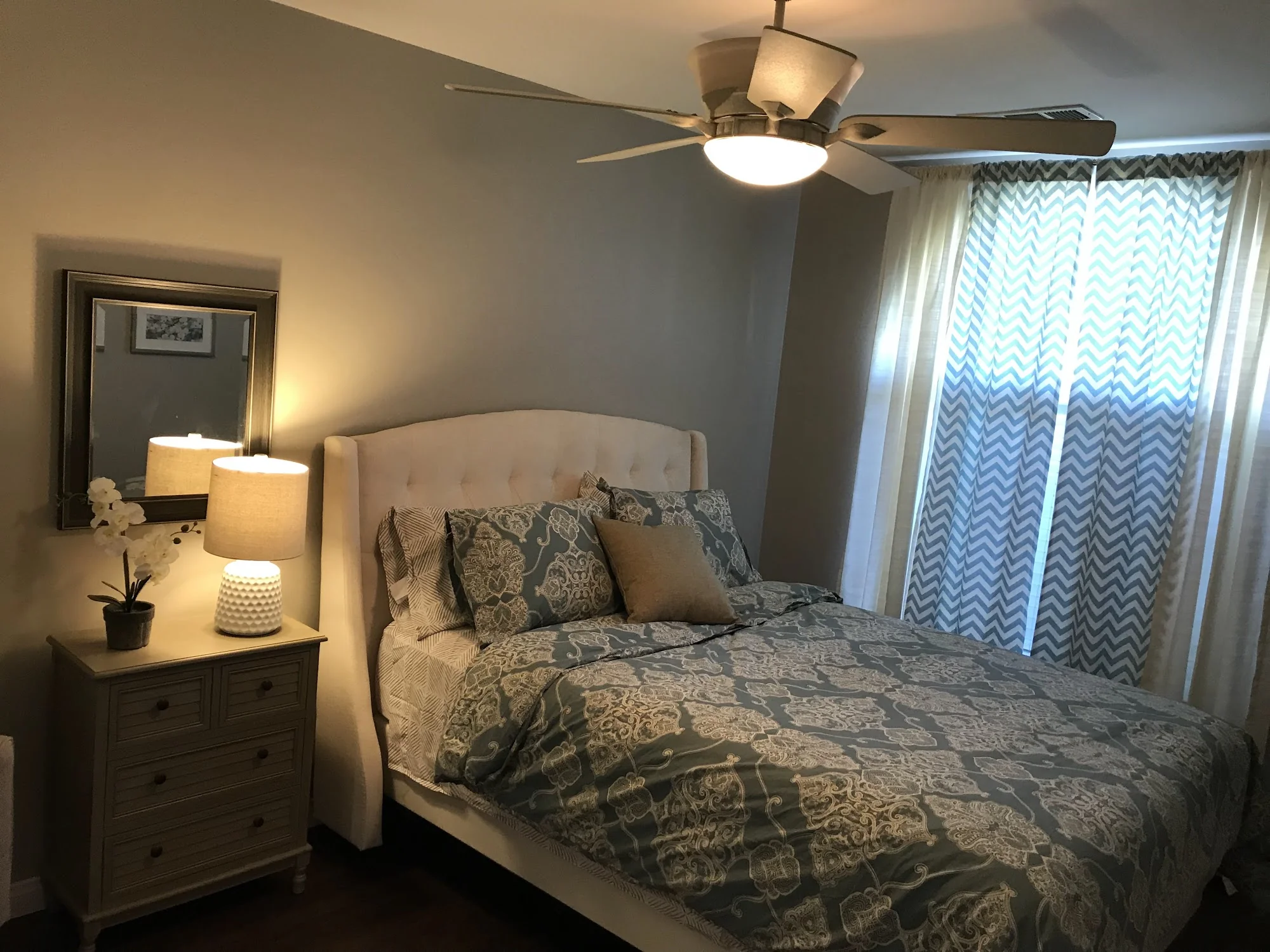 Bella Vita Senior Living