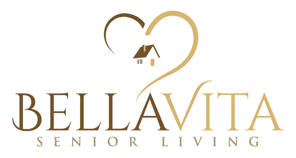 Bella Vita Senior Living