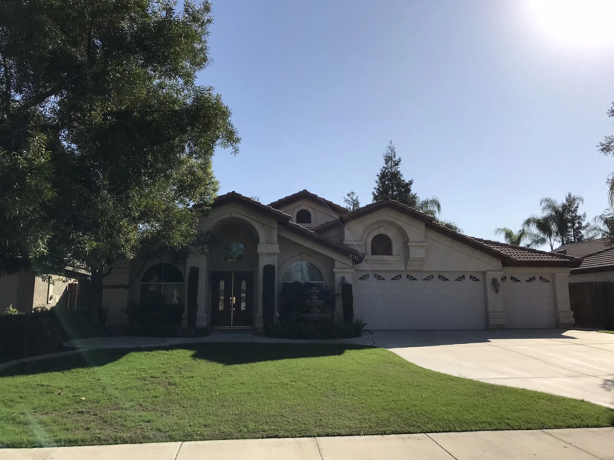 Bella Vita Senior Living