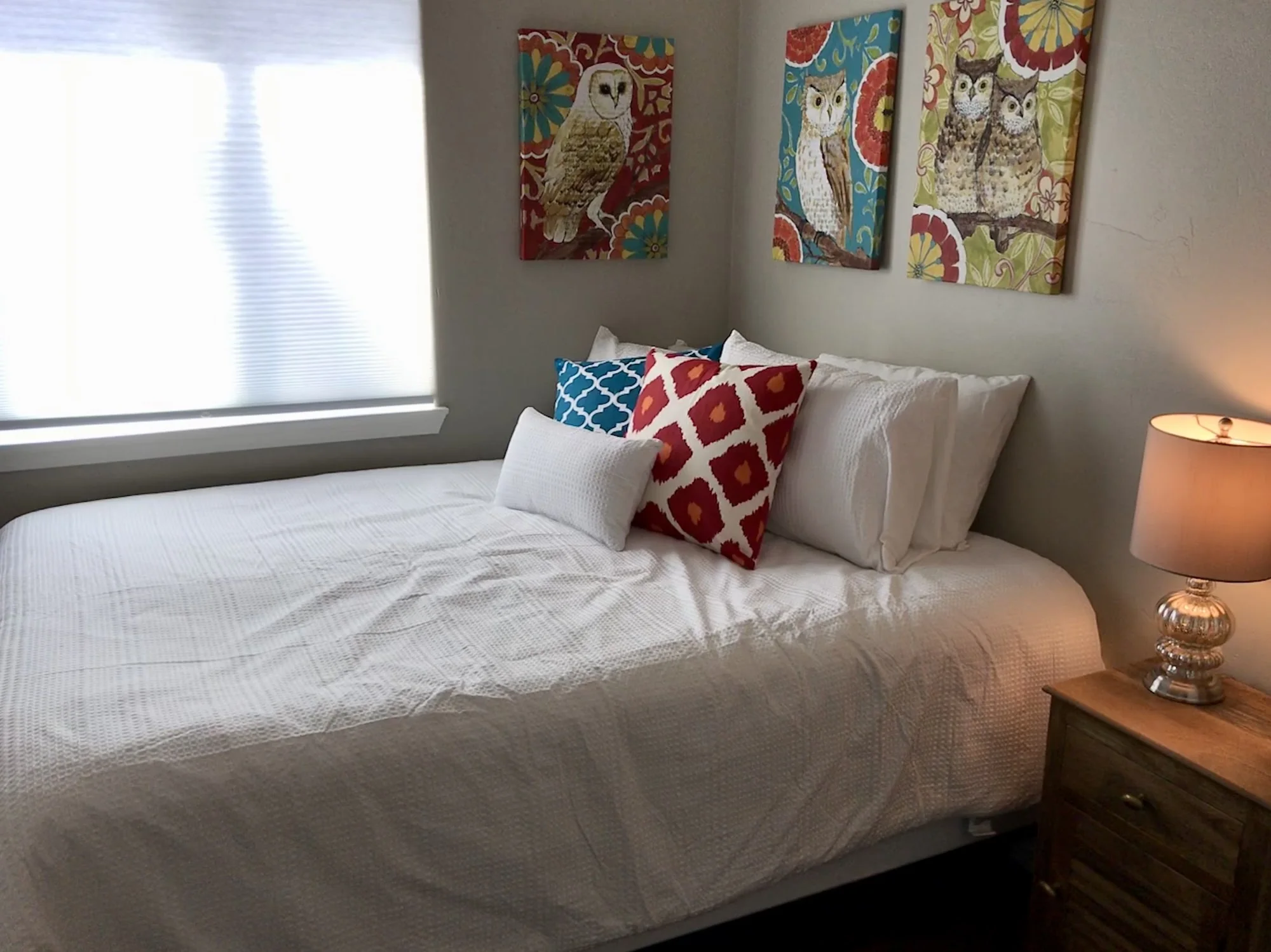 Bella Vita Senior Living