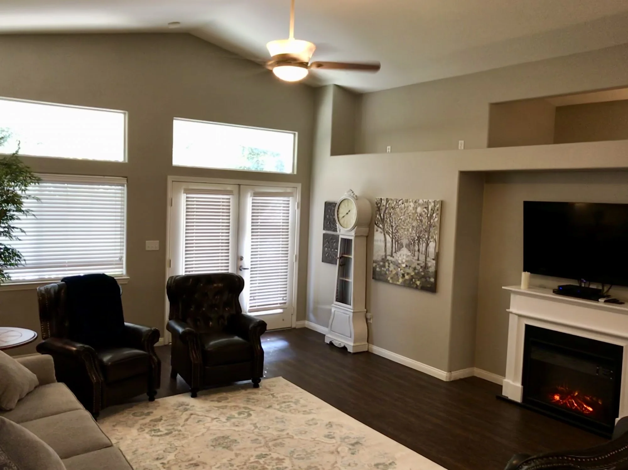 Bella Vita Senior Living