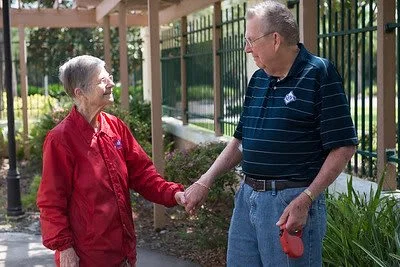 Best Care Senior Living at Brandon
