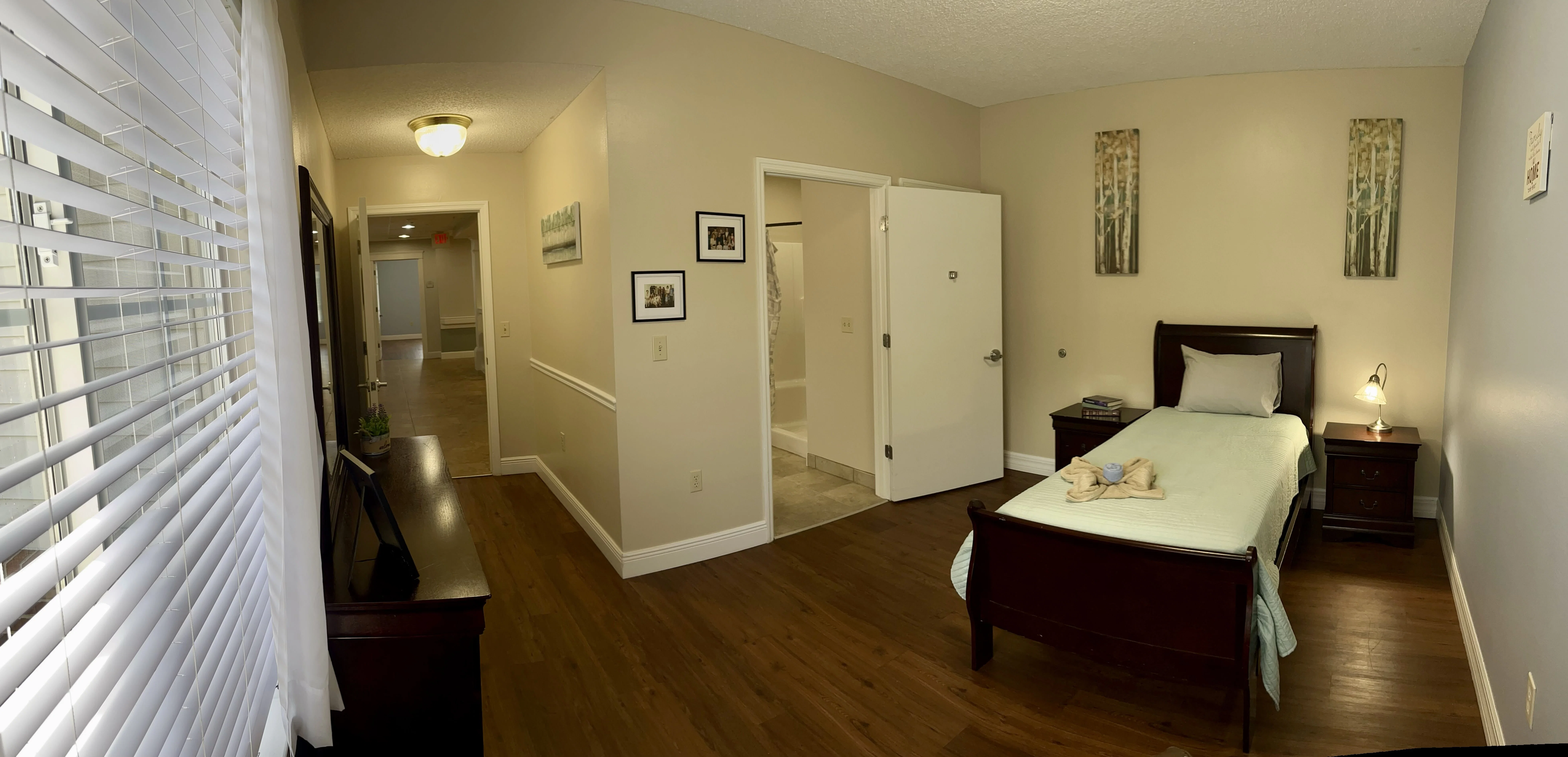 Best Care Senior Living at Ocala