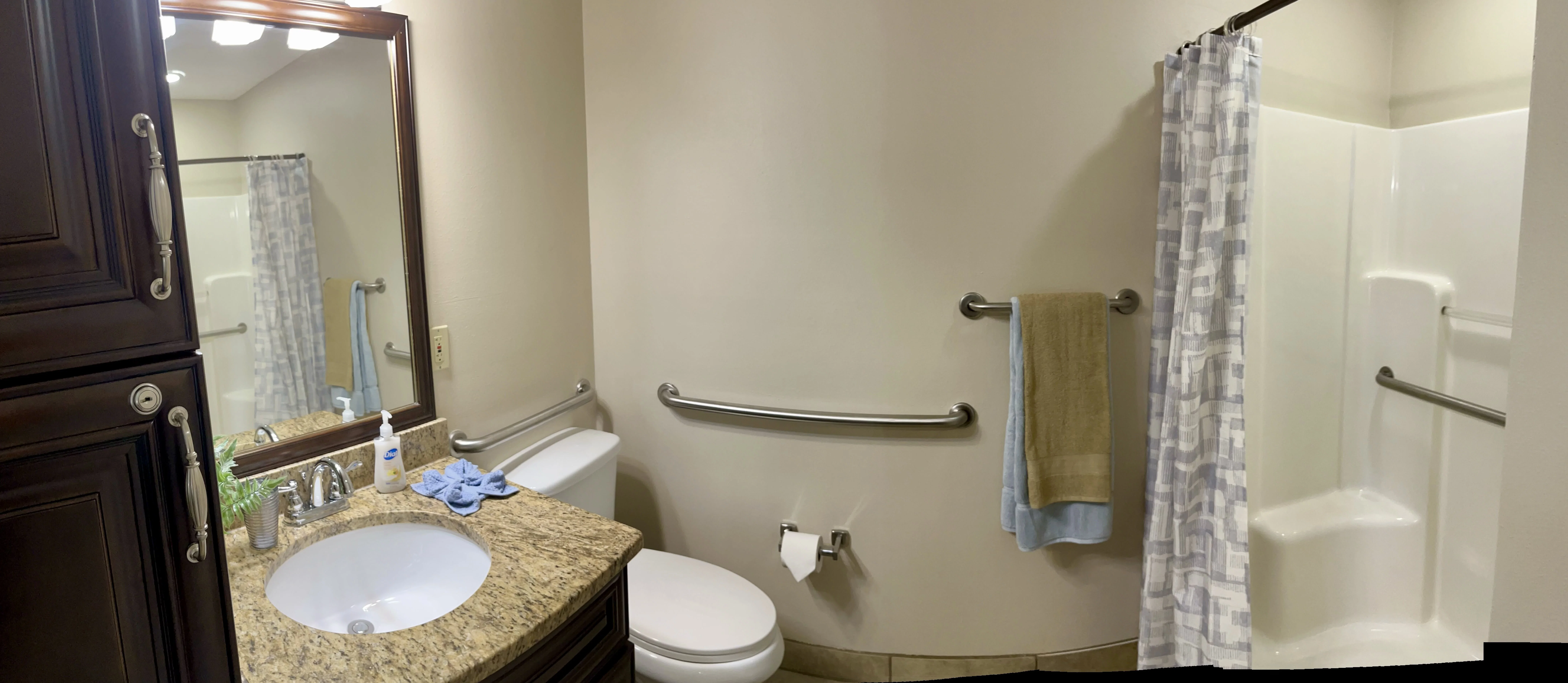 Best Care Senior Living at Ocala