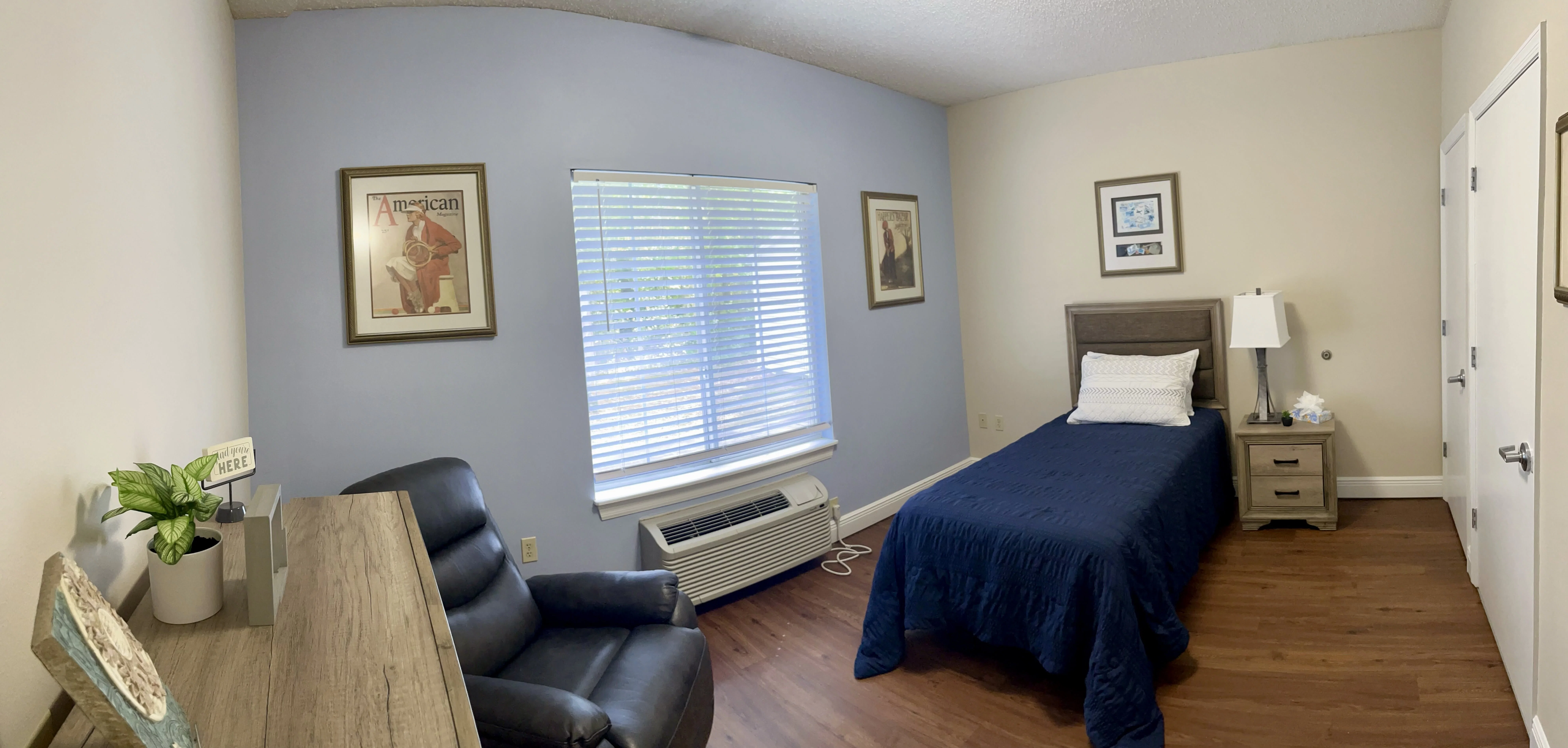 Best Care Senior Living at Ocala