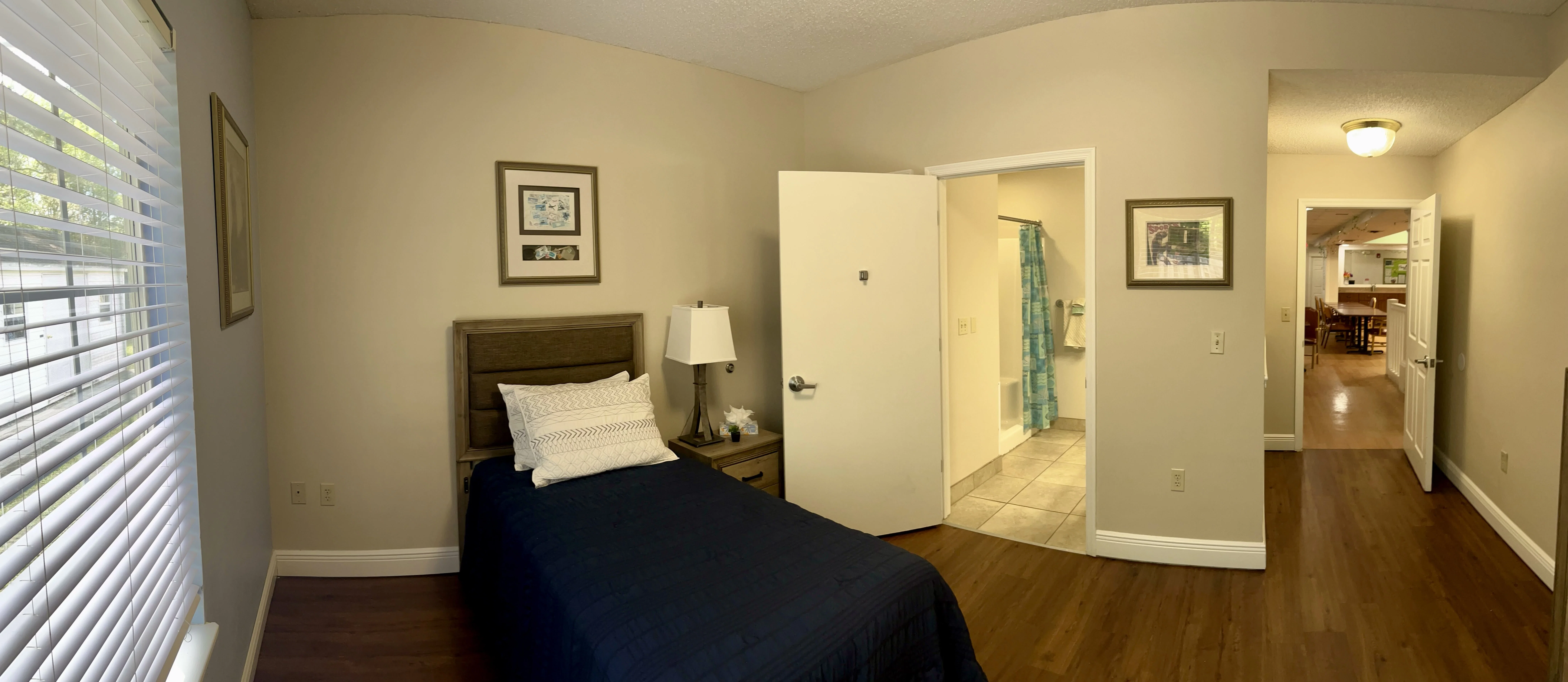 Best Care Senior Living at Ocala