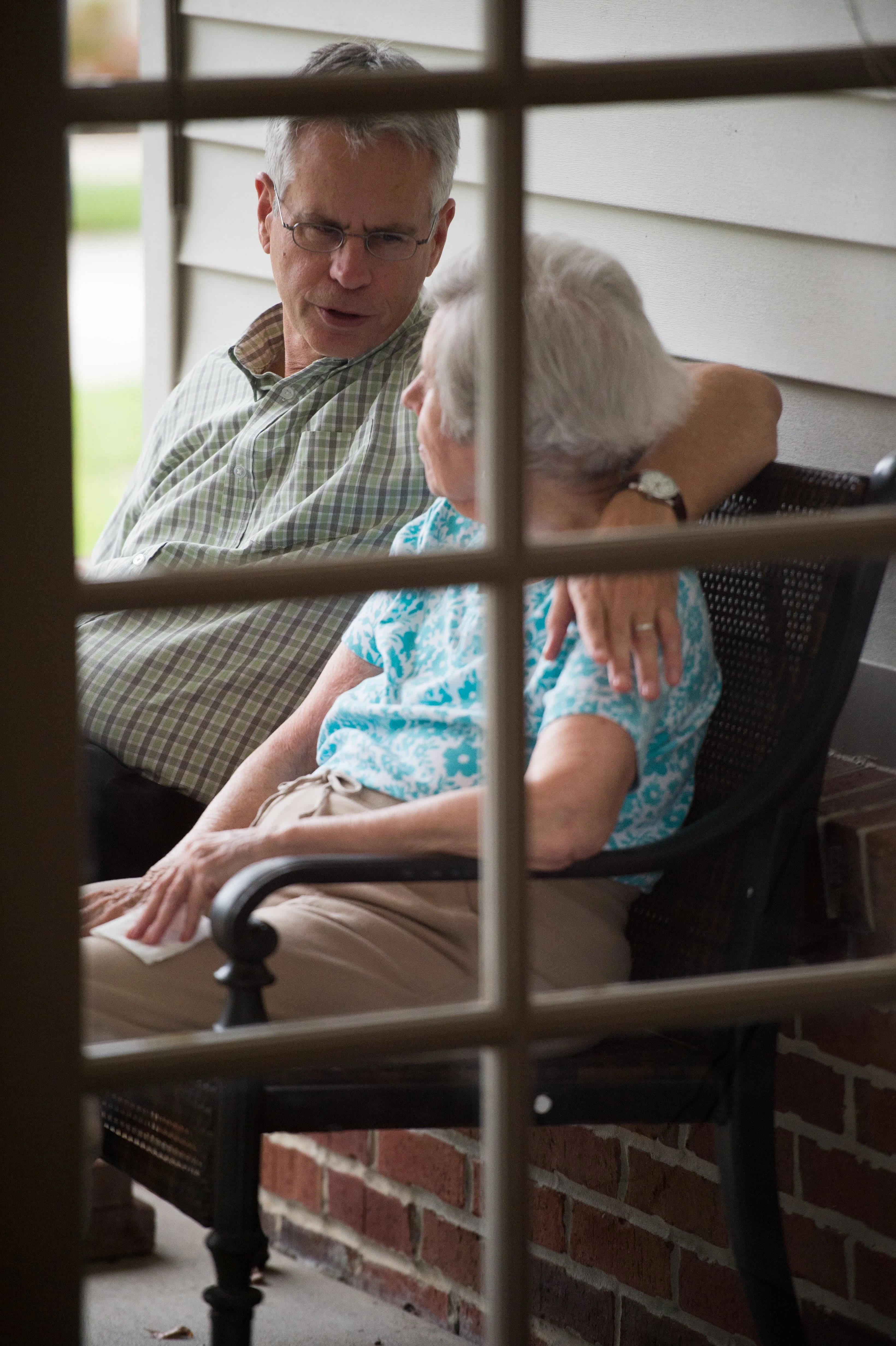 Best Care Senior Living at Ocala